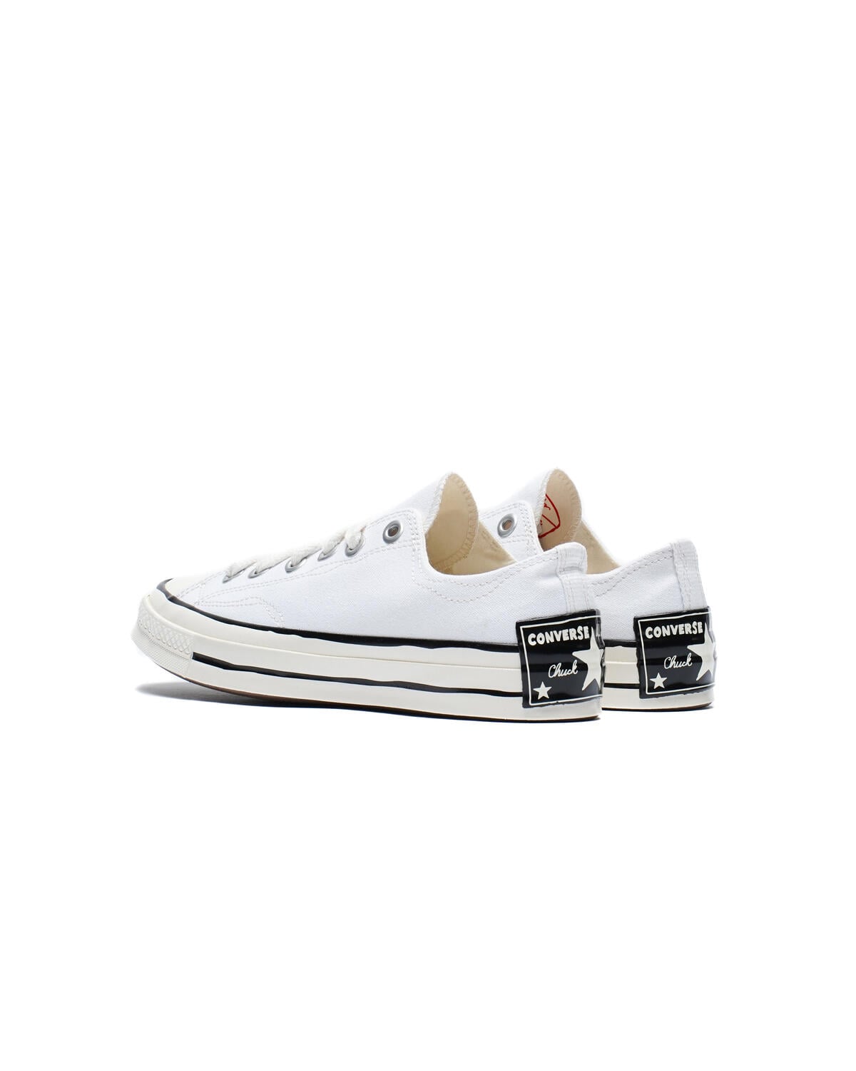 Converse Chuck 70 OX Sketch | A08525C | AFEW STORE